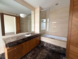 Belmont Road (D10), Detached #546173341